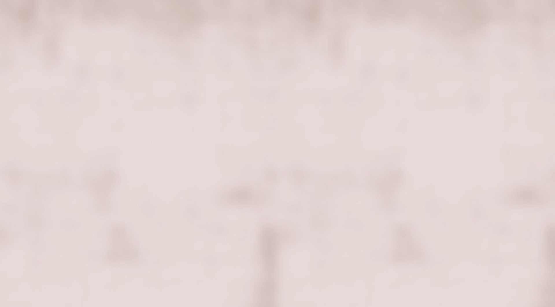 ddos免费测试