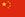 快速检索文件的DDOS网页端平台