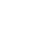 ddos在线攻击平台